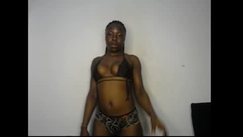 subira online show from July 2026 05:49:02 PM