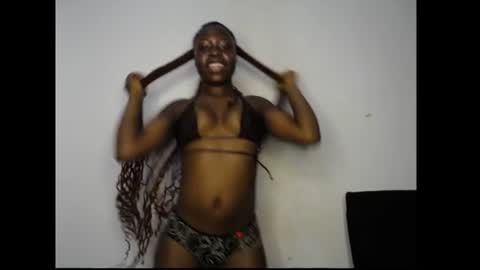 subira online show from July 2026 05:44:01 PM