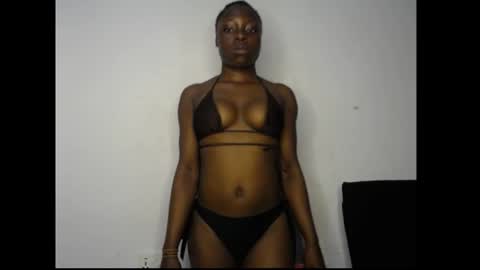 subira online show from July 2026 06:05:01 PM