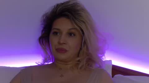 Snapshot of sublimecarla chatting on September 2025 07:56:02 AM Carla online show from September 2025 07:56:02 AM