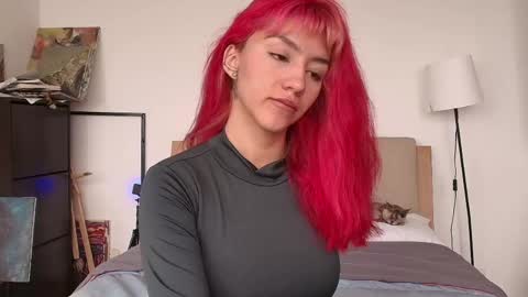 Zoe online show from May 2026 02:58:01 PM