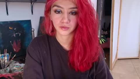 Zoe online show from May 2026 03:06:01 PM