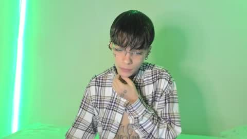 nico online show from December 2024 03:44:01 PM