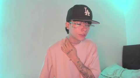 nico online show from December 2024 03:49:02 PM