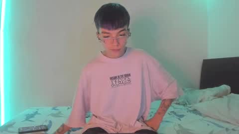 nico online show from December 2024 02:22:02 PM