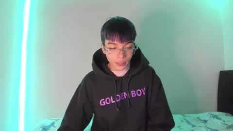 nico online show from January 2025 05:12:02 PM