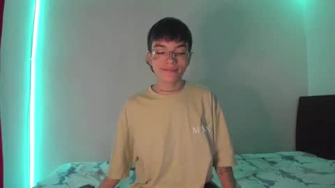 nico online show from January 2025 04:50:02 PM