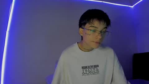 nico online show from February 2025 05:21:02 PM