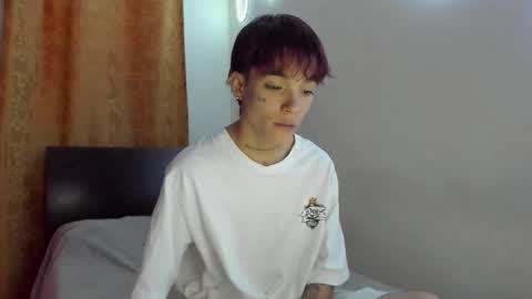 nico online show from January 2026 06:32:02 PM