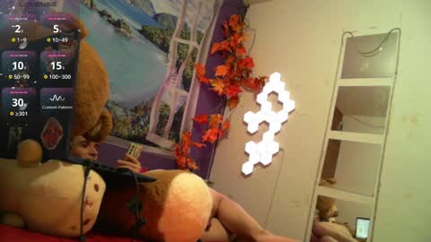 sofhia online show from January 2025 04:47:01 AM