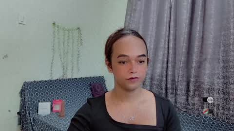 CALL ME JANE online show from July 2026 07:06:02 AM