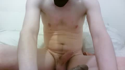 Snapshot of submissivekinkyjimmy chatting on May 2026 06:49:01 PM submissivekinkyjimmy online show from May 2026 06:49:01 PM