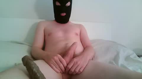 submissivekinkyjimmy online show from July 2026 06:49:02 PM