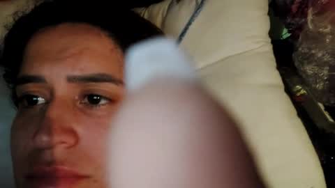 SubmissiveLatina online show from July 2026 09:04:01 AM