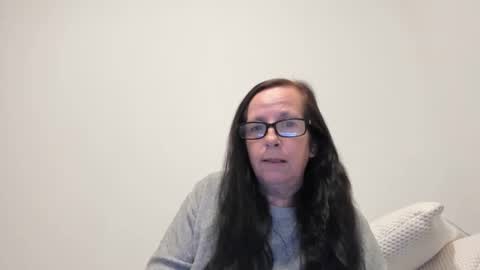Submissie Peach Goddess online show from April 2026 02:55:01 AM