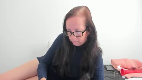 Submissie Peach Goddess online show from May 2026 02:33:02 PM