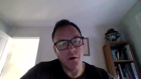 The PIG online show from April 2026 06:21:01 PM