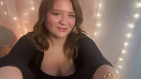 Scarlet online show from June 2026 01:25:02 AM