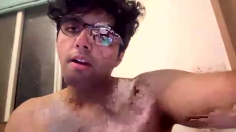 submissivestraightmuslimindian online show from July 2026 09:30:01 PM
