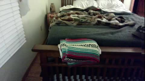 Submitted4u online show from December 2024 03:55:02 AM