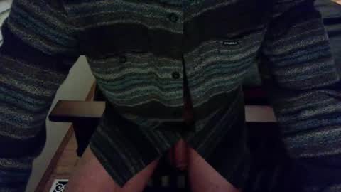 Submitted4u online show from January 2025 04:54:02 AM