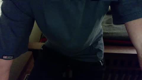 Submitted4u online show from February 2025 03:37:01 AM