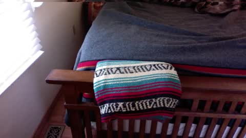 Submitted4u online show from February 2025 07:59:02 PM