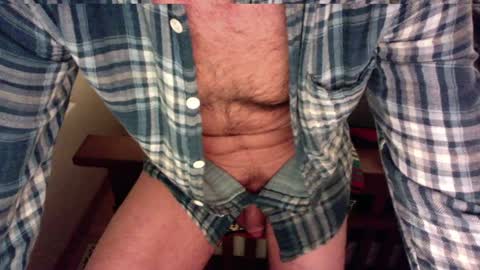 Submitted4u online show from February 2025 12:49:01 AM