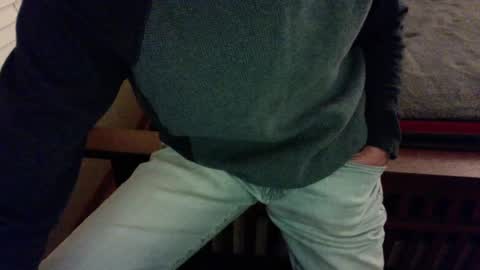 Submitted4u online show from March 2025 01:14:02 AM