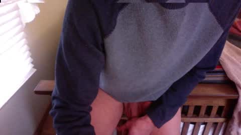 Submitted4u online show from January 2026 08:12:01 PM