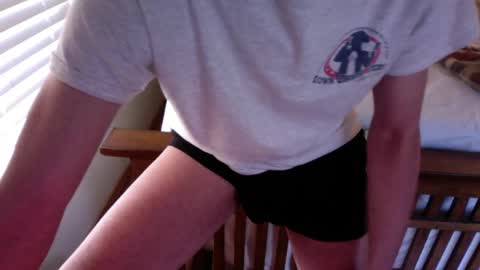 Submitted4u online show from May 2026 11:21:02 PM