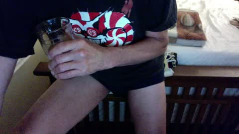 Submitted4u online show from May 2026 01:47:02 AM