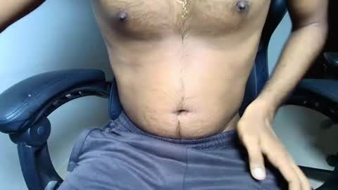submittomybbc online show from May 2026 10:12:02 AM
