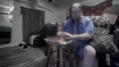 subnudesunshine989451 online show from February 2026 01:54:02 AM