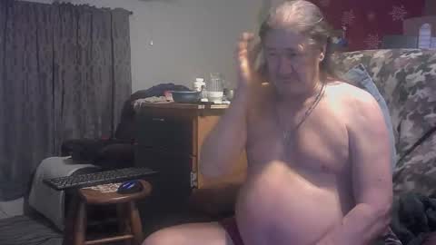 subnudesunshine989451 online show from February 2026 03:21:02 AM