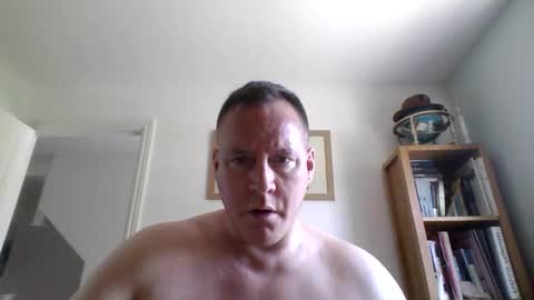 Sub Male online show from May 2026 12:54:02 PM