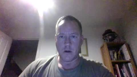Snapshot of subpig84 chatting on June 2026 10:38:02 PM Sub Male online show from June 2026 10:38:02 PM