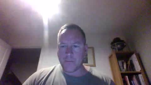 Snapshot of subpig84 chatting on June 2026 08:47:01 PM Sub Male online show from June 2026 08:47:01 PM