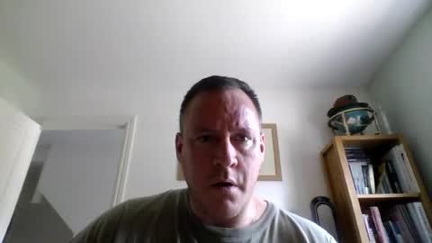 Snapshot of subpig84 chatting on July 2026 12:44:01 PM Sub Male online show from July 2026 12:44:01 PM