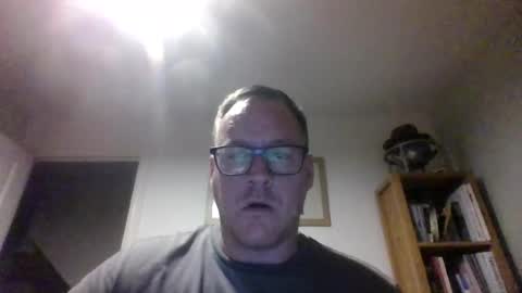 Snapshot of subpig84 chatting on July 2026 12:19:02 AM Sub Male online show from July 2026 12:19:02 AM