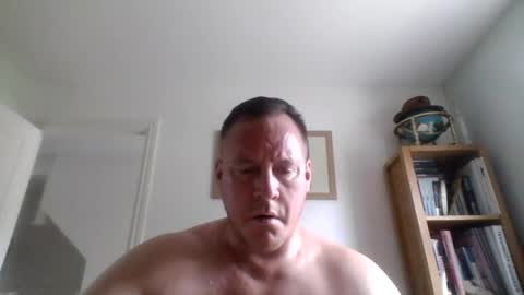 Snapshot of subpig84 chatting on July 2026 12:56:02 PM Sub Male online show from July 2026 12:56:02 PM