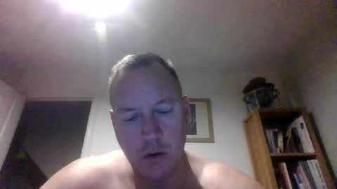 Snapshot of subpig84 chatting on August 2026 08:01:01 PM Sub Male online show from August 2026 08:01:01 PM