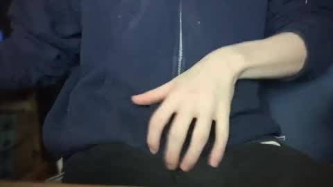 subprx online show from January 2025 11:48:01 AM