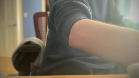 subprx online show from February 2025 11:36:02 PM