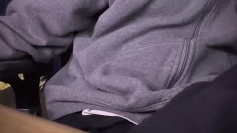 subprx online show from March 2025 04:29:02 PM