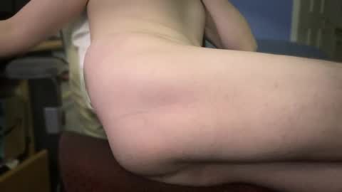 subprx online show from September 2025 07:37:02 PM