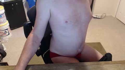 do i have lil tits or pecs online show from November 2025 12:51:01 PM
