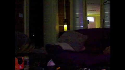 subsissybianca online show from May 2026 04:07:02 AM