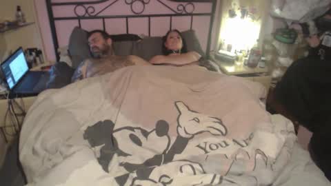 Snapshot of subslutbbw chatting on March 2026 09:32:02 PM subslutbbw online show from March 2026 09:32:02 PM