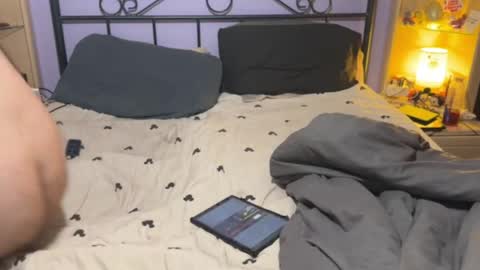 Snapshot of subslutbbw chatting on April 2026 11:00:01 PM subslutbbw online show from April 2026 11:00:01 PM